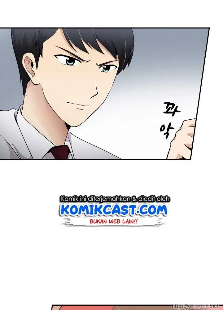 image-komik-again-my-life-chapter-14-2/102