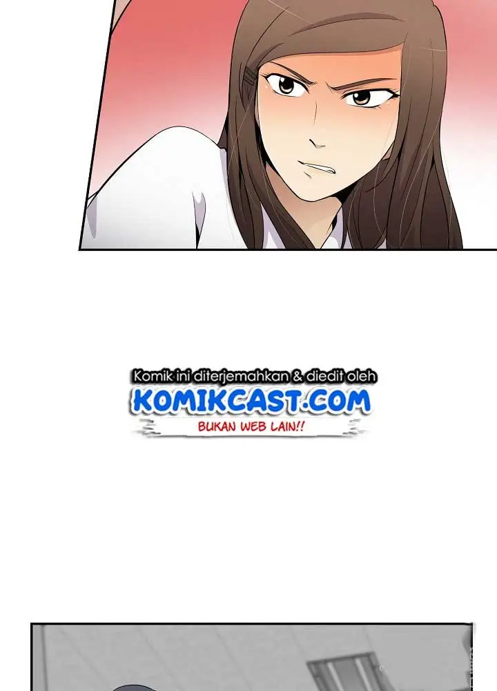 image-komik-again-my-life-chapter-14-3/102