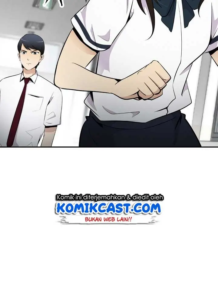 image-komik-again-my-life-chapter-14-7/102