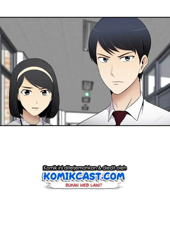 image-komik-again-my-life-chapter-14-8/102