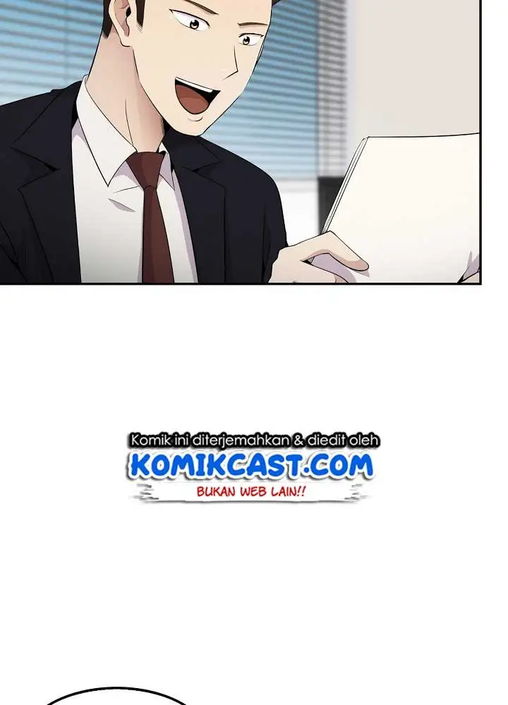 image-komik-again-my-life-chapter-14-12/102