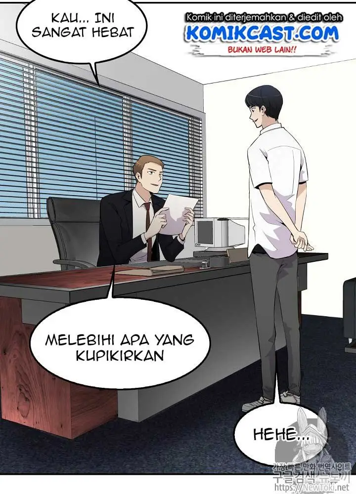 image-komik-again-my-life-chapter-14-13/102