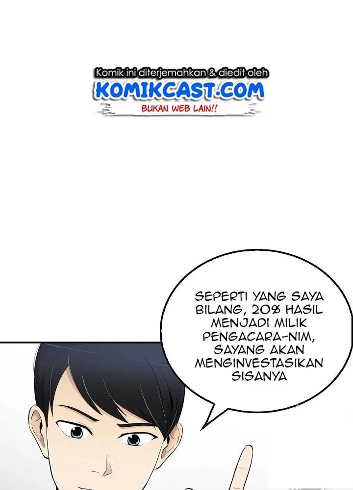 image-komik-again-my-life-chapter-14-14/102