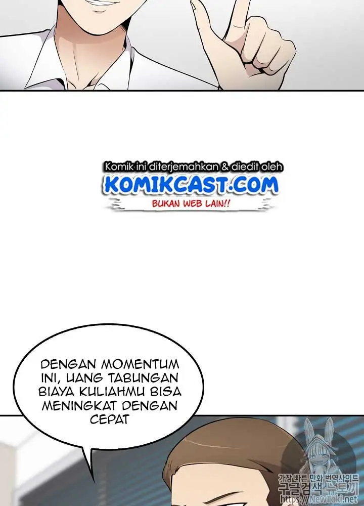 image-komik-again-my-life-chapter-14-15/102