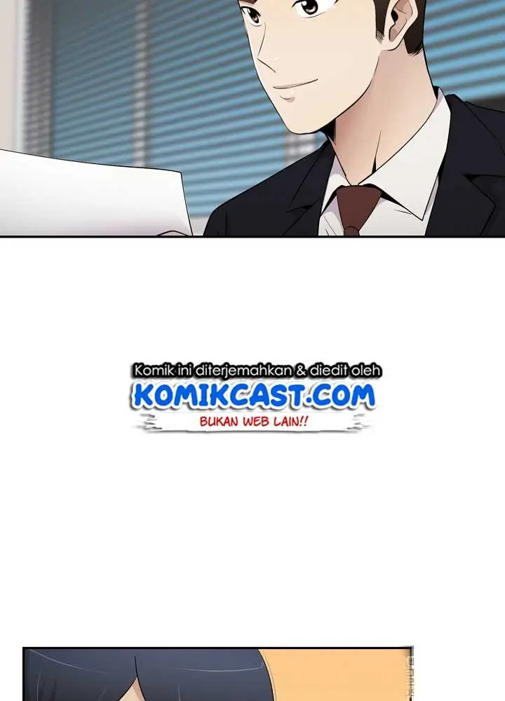 image-komik-again-my-life-chapter-14-16/102