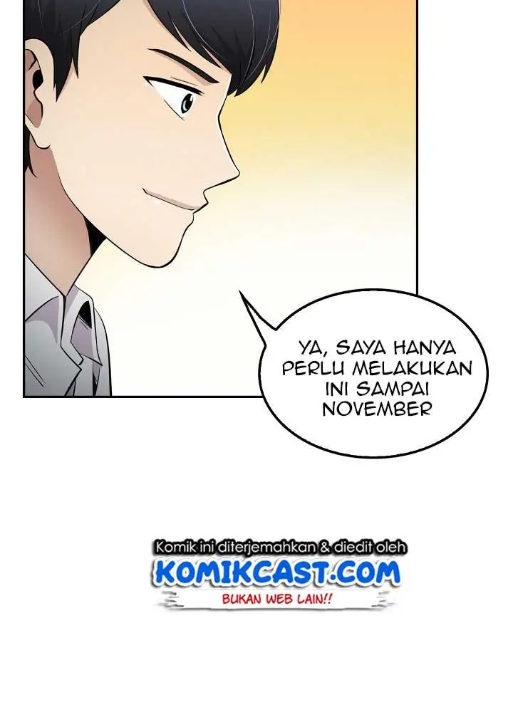 image-komik-again-my-life-chapter-14-17/102