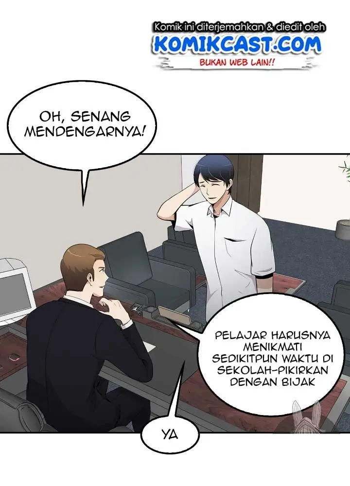 image-komik-again-my-life-chapter-14-18/102