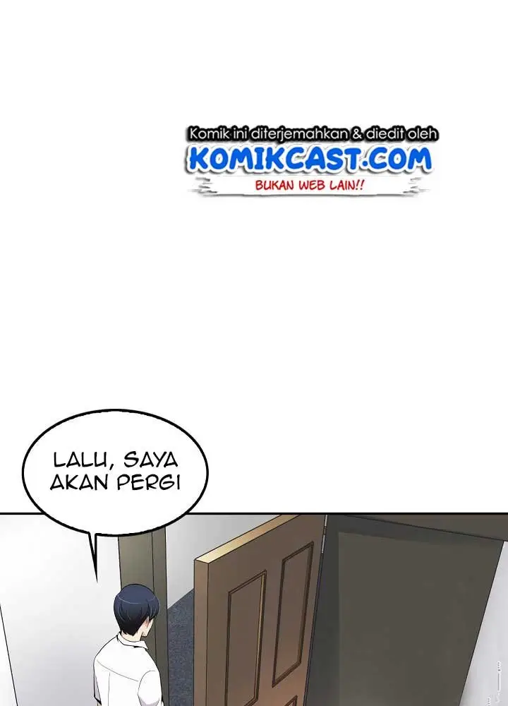 image-komik-again-my-life-chapter-14-19/102