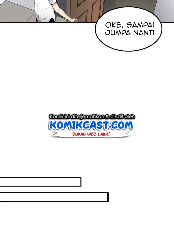 image-komik-again-my-life-chapter-14-20/102