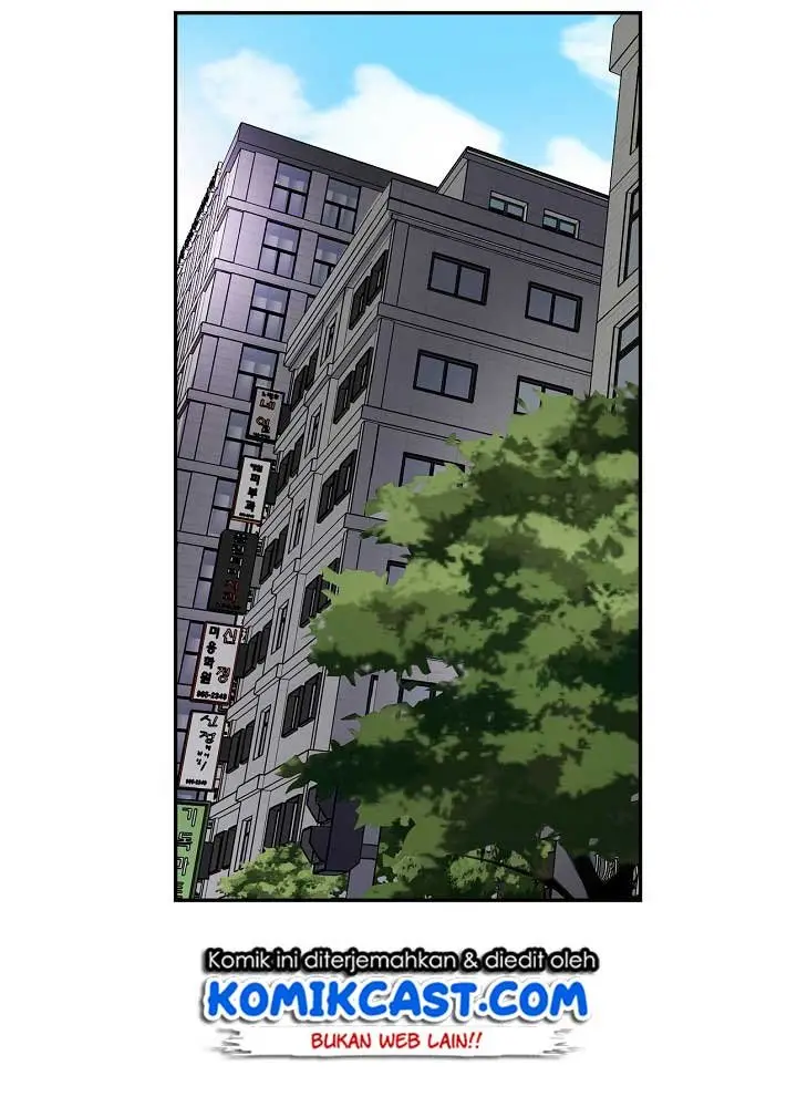 image-komik-again-my-life-chapter-14-21/102