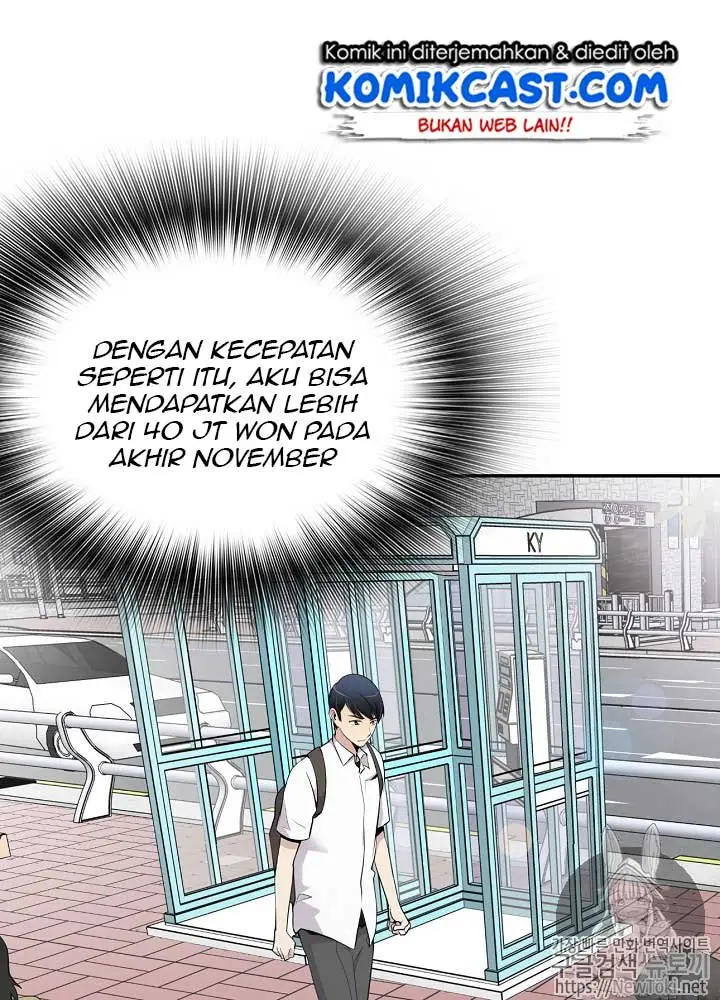 image-komik-again-my-life-chapter-14-22/102
