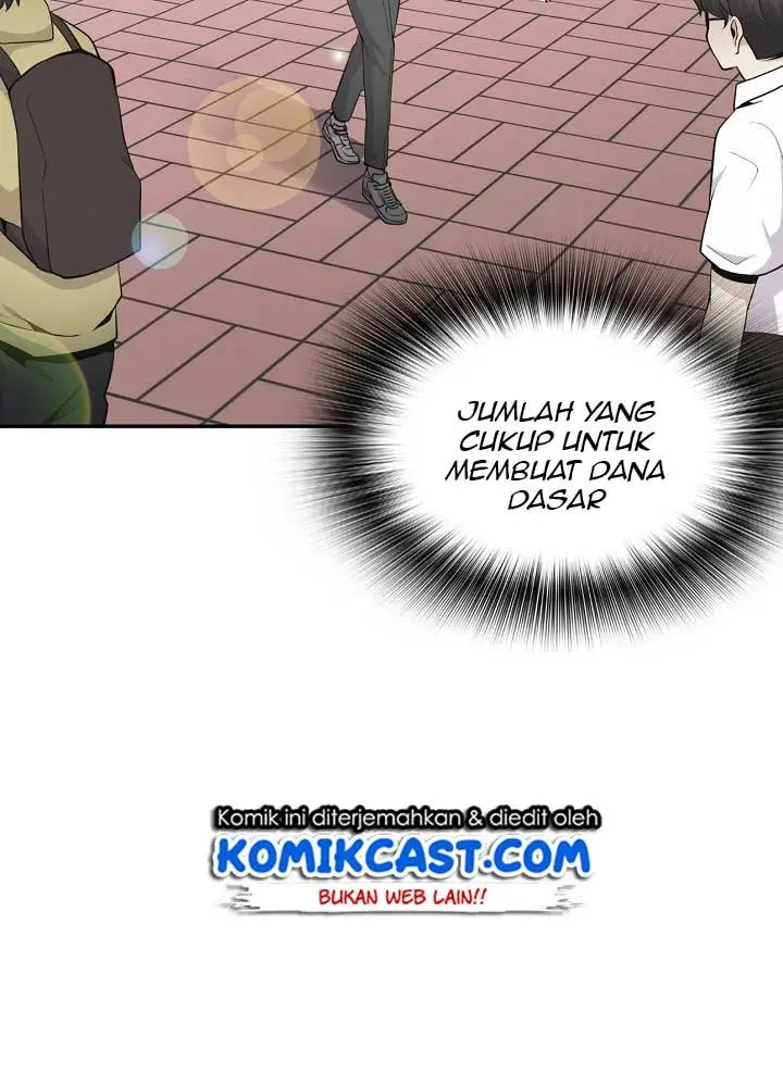 image-komik-again-my-life-chapter-14-23/102