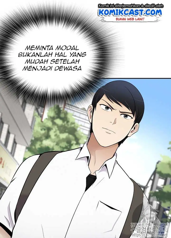 image-komik-again-my-life-chapter-14-24/102