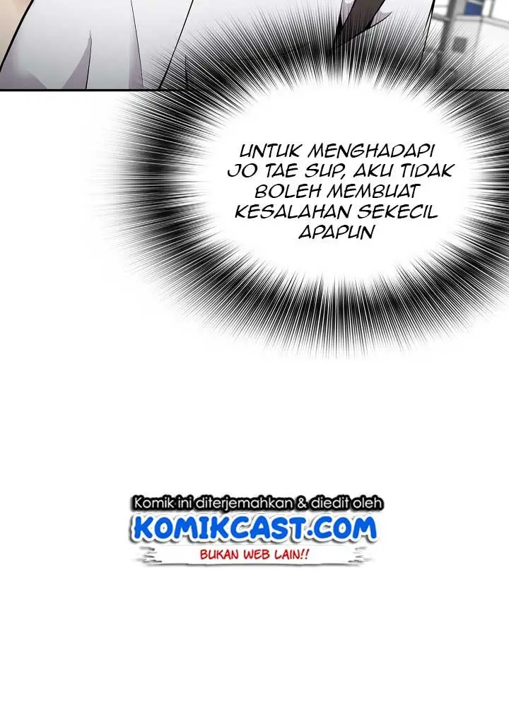 image-komik-again-my-life-chapter-14-25/102