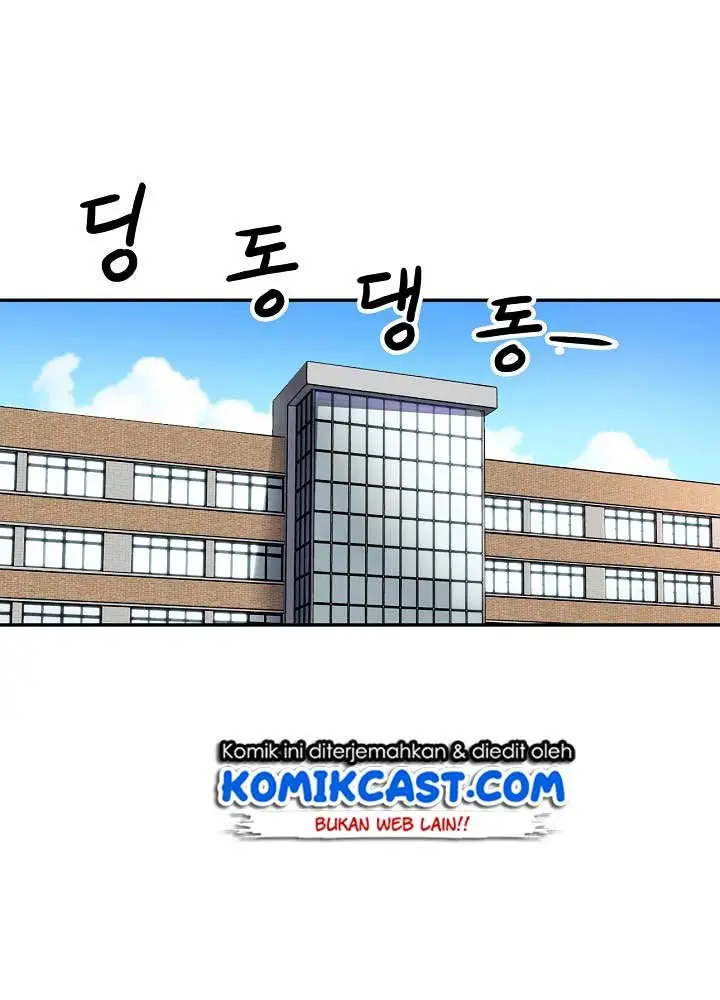 image-komik-again-my-life-chapter-14-26/102