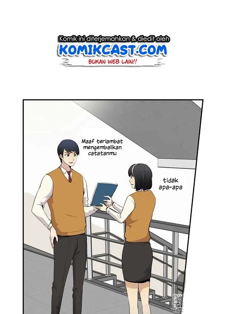 image-komik-again-my-life-chapter-14-28/102