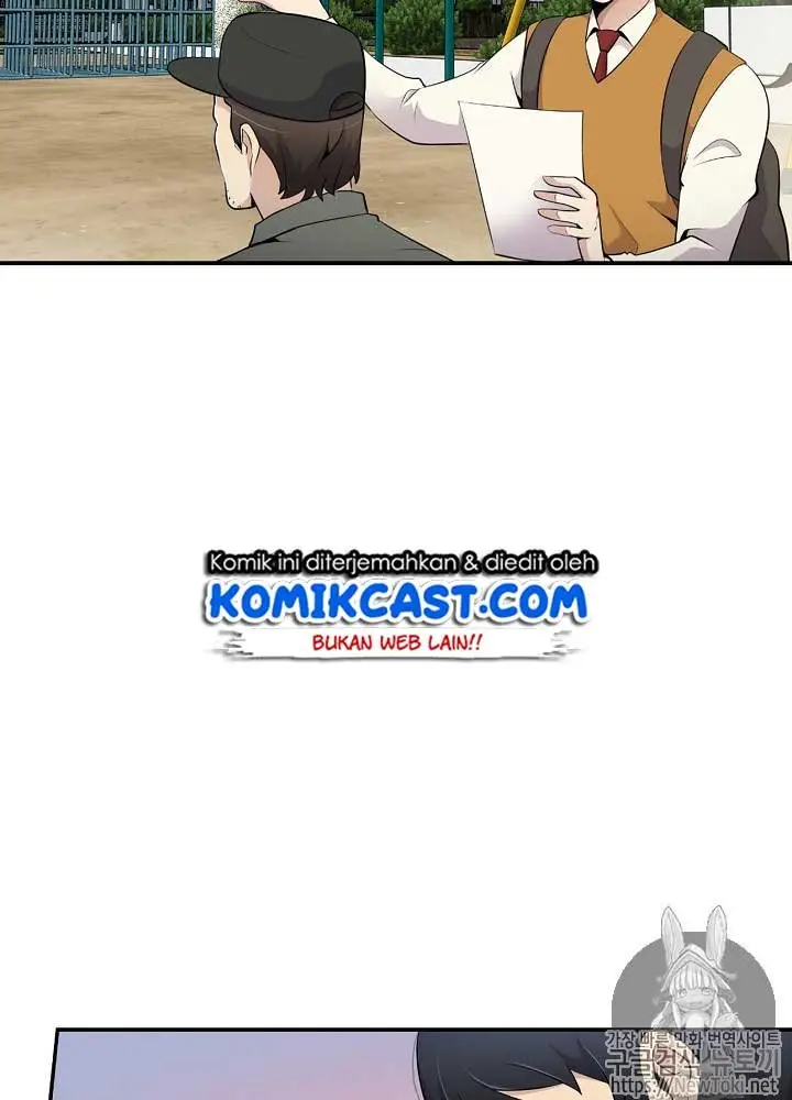 image-komik-again-my-life-chapter-14-30/102