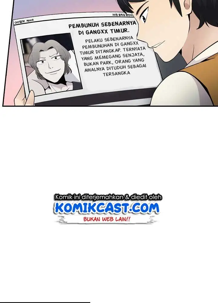 image-komik-again-my-life-chapter-14-31/102