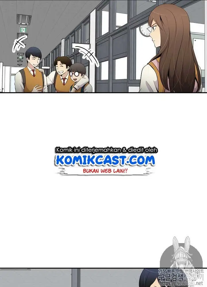 image-komik-again-my-life-chapter-14-32/102