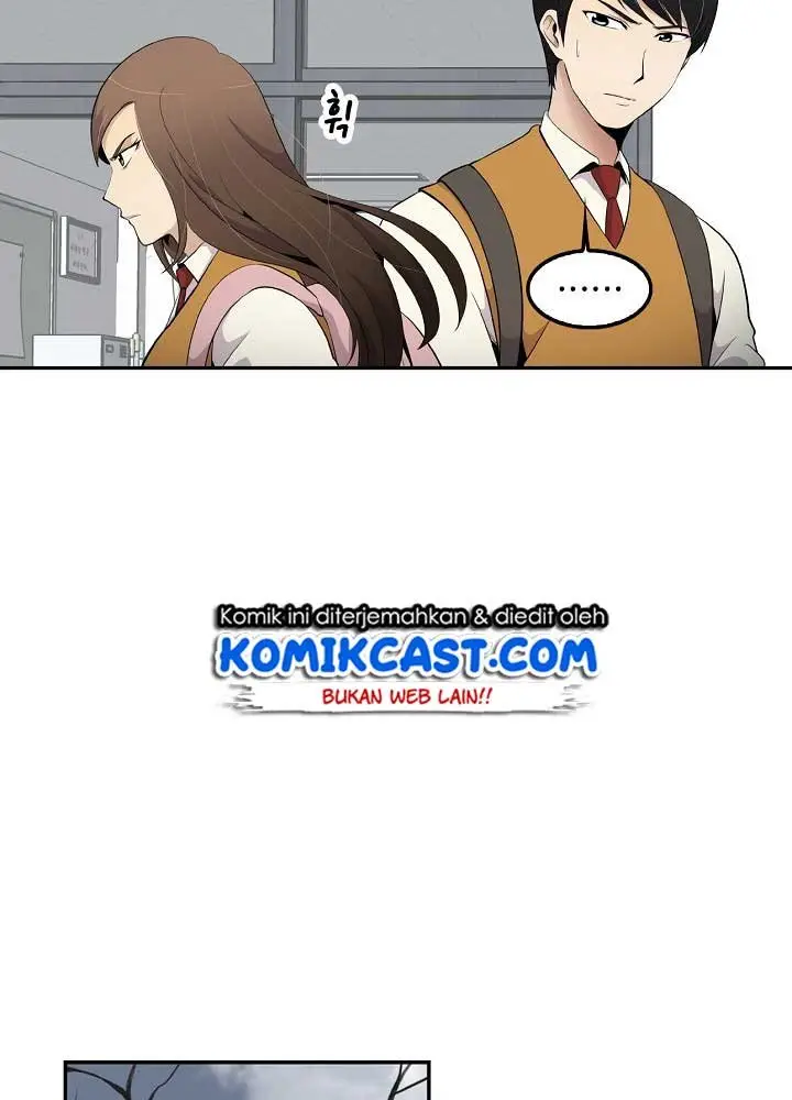 image-komik-again-my-life-chapter-14-33/102