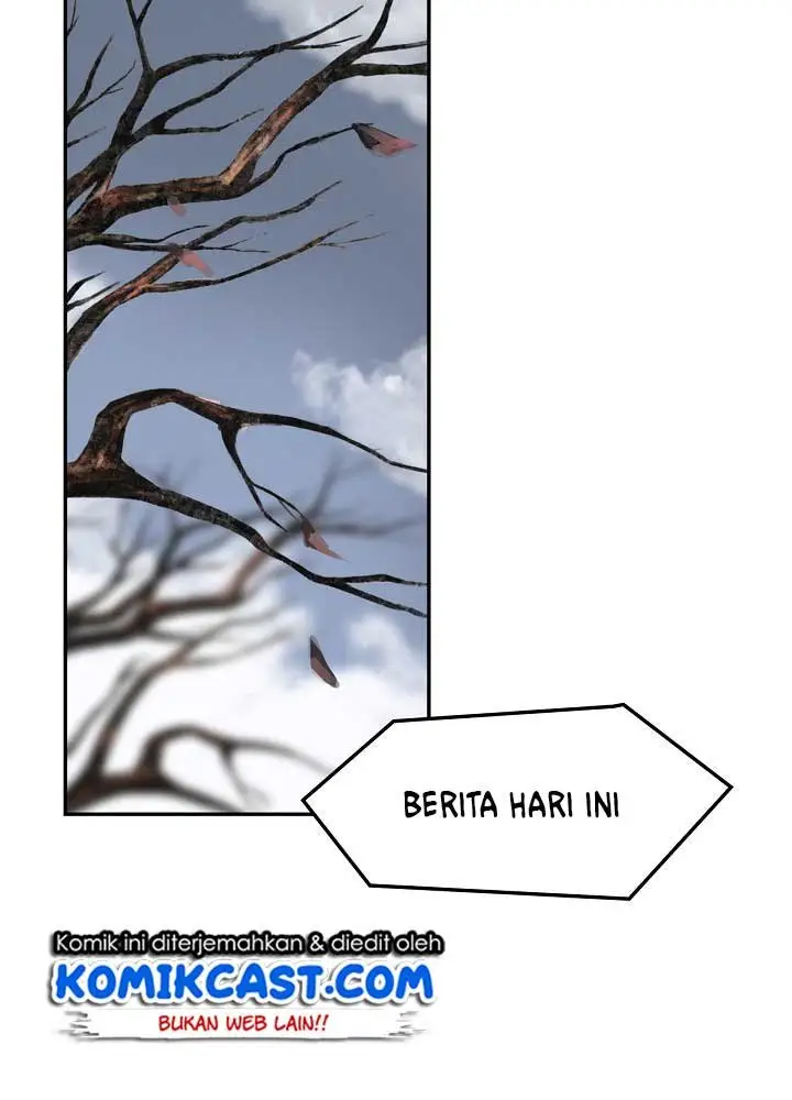 image-komik-again-my-life-chapter-14-34/102