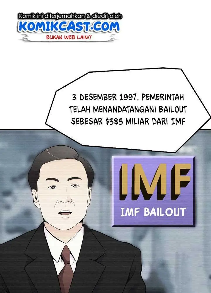 image-komik-again-my-life-chapter-14-35/102