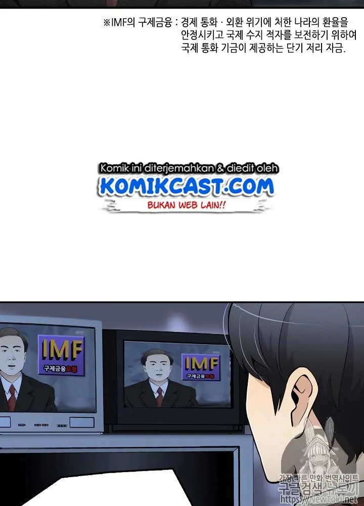 image-komik-again-my-life-chapter-14-36/102