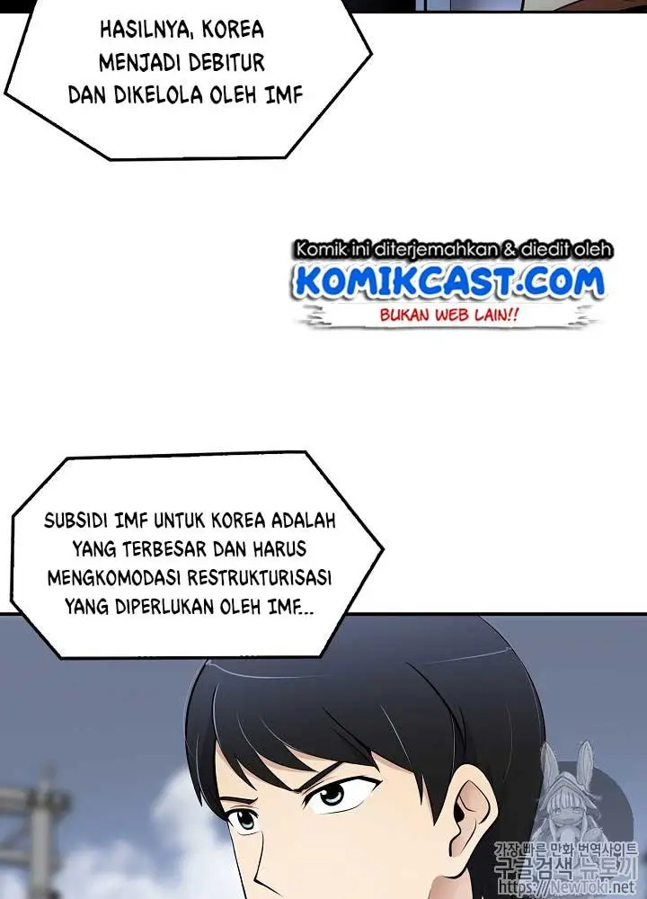 image-komik-again-my-life-chapter-14-37/102