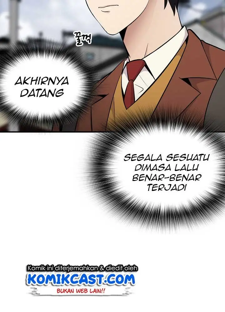 image-komik-again-my-life-chapter-14-38/102