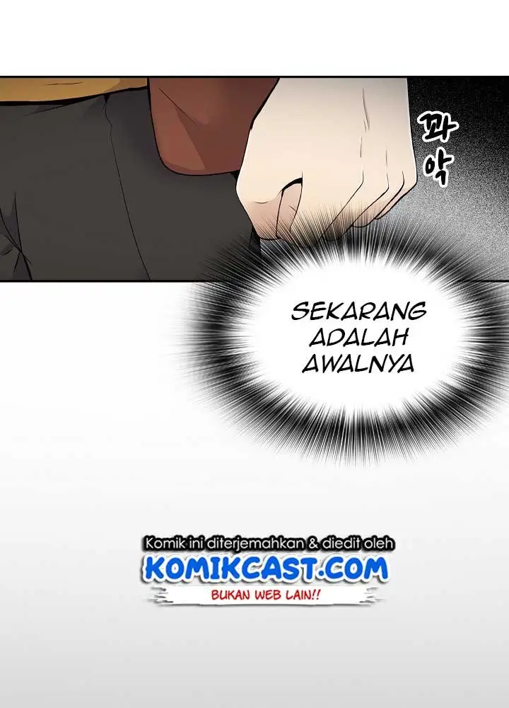 image-komik-again-my-life-chapter-14-39/102