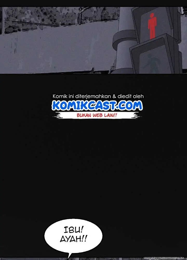 image-komik-again-my-life-chapter-14-41/102