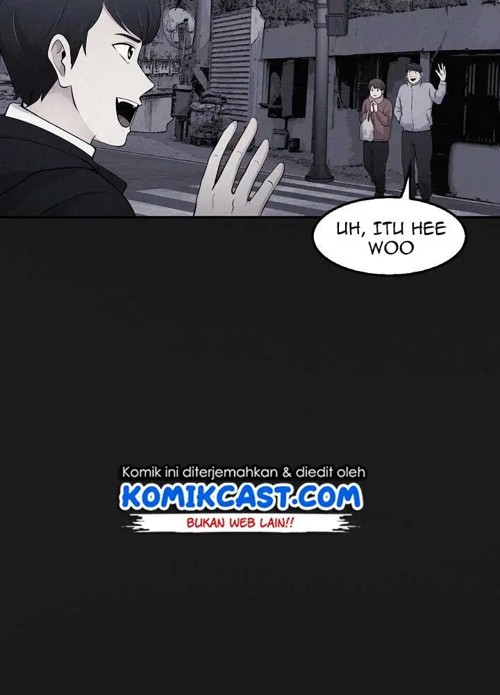image-komik-again-my-life-chapter-14-42/102