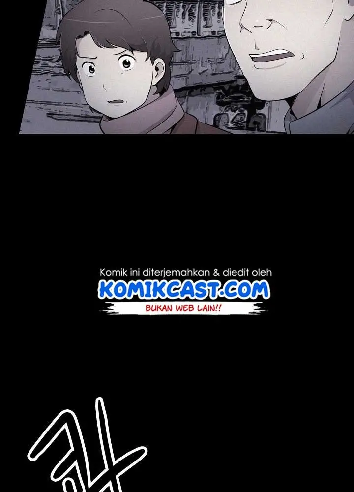 image-komik-again-my-life-chapter-14-45/102