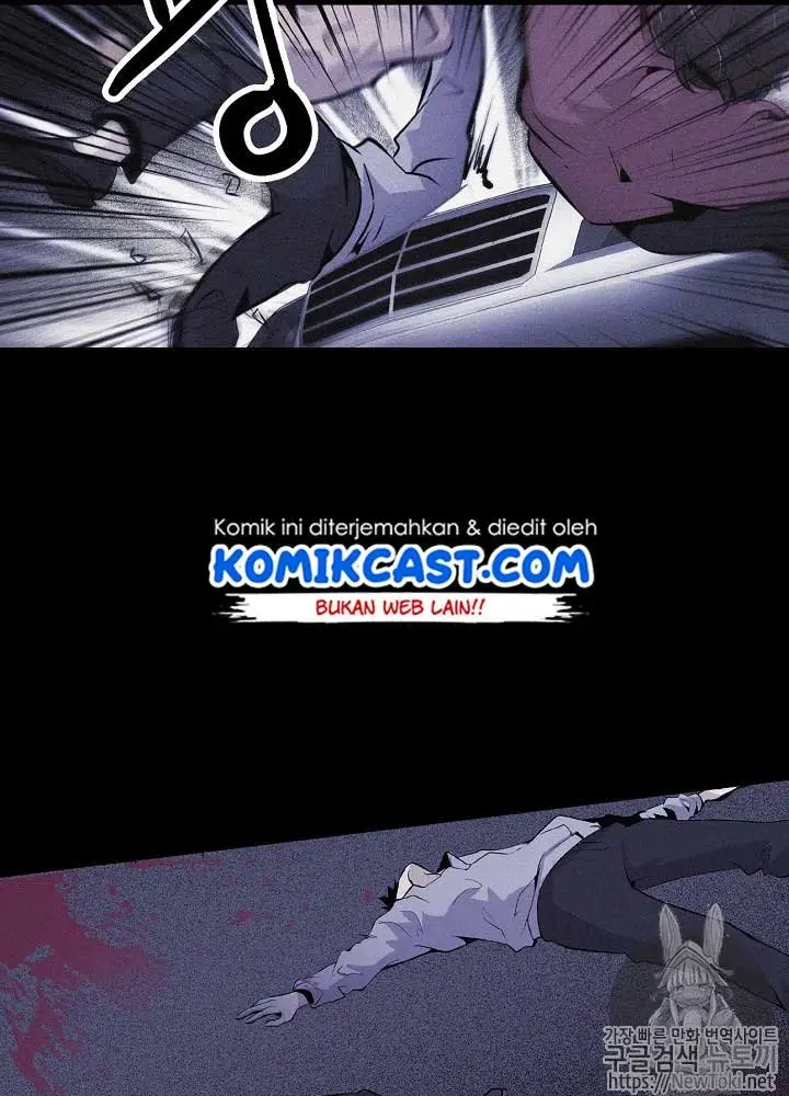 image-komik-again-my-life-chapter-14-46/102