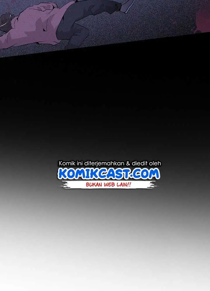 image-komik-again-my-life-chapter-14-47/102