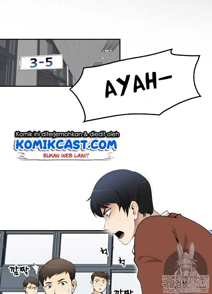 image-komik-again-my-life-chapter-14-48/102