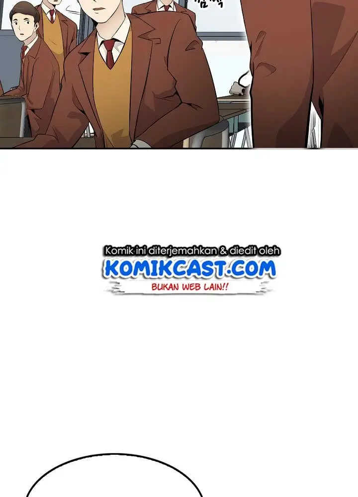 image-komik-again-my-life-chapter-14-49/102