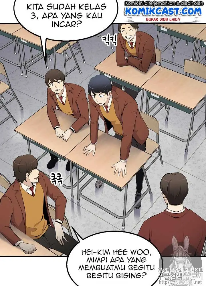 image-komik-again-my-life-chapter-14-50/102