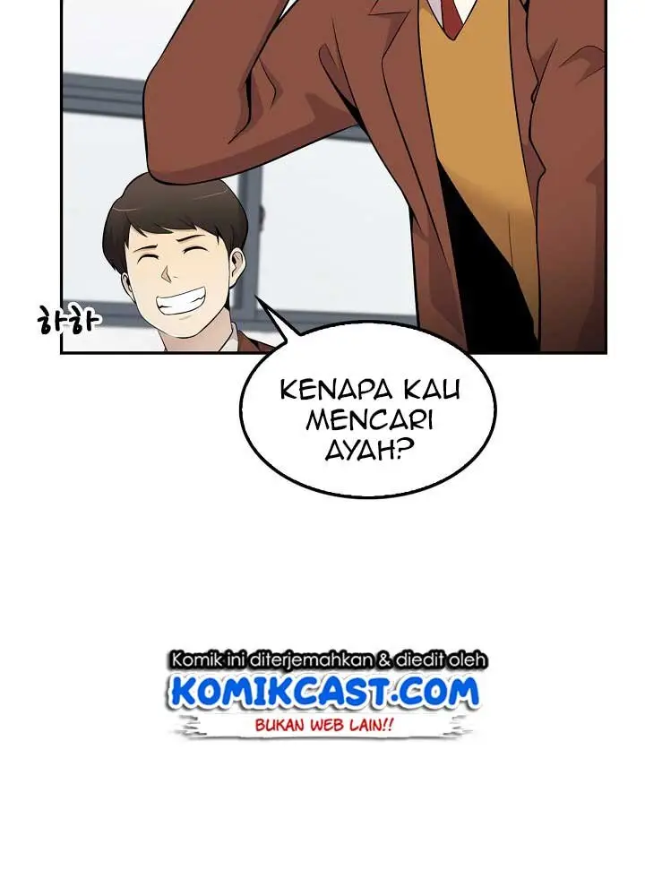 image-komik-again-my-life-chapter-14-52/102
