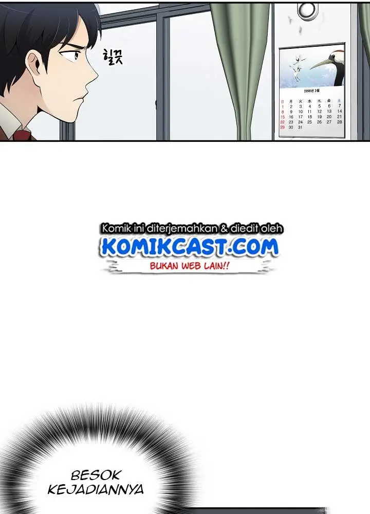 image-komik-again-my-life-chapter-14-53/102