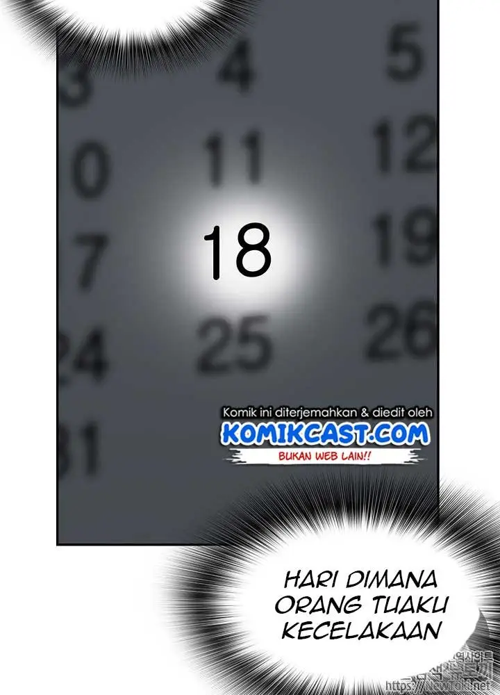 image-komik-again-my-life-chapter-14-54/102