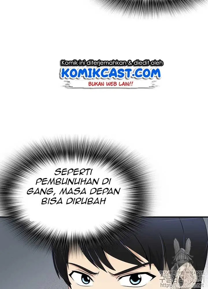 image-komik-again-my-life-chapter-14-55/102