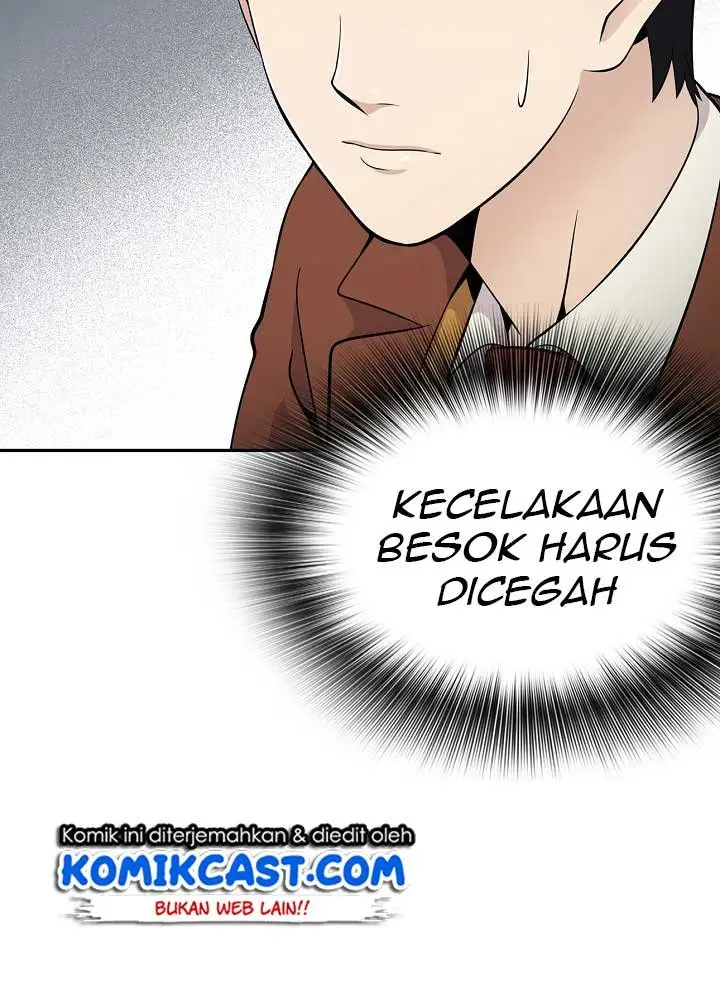 image-komik-again-my-life-chapter-14-56/102