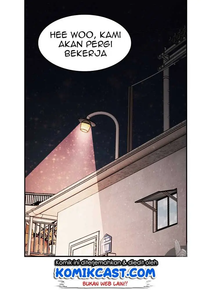 image-komik-again-my-life-chapter-14-58/102