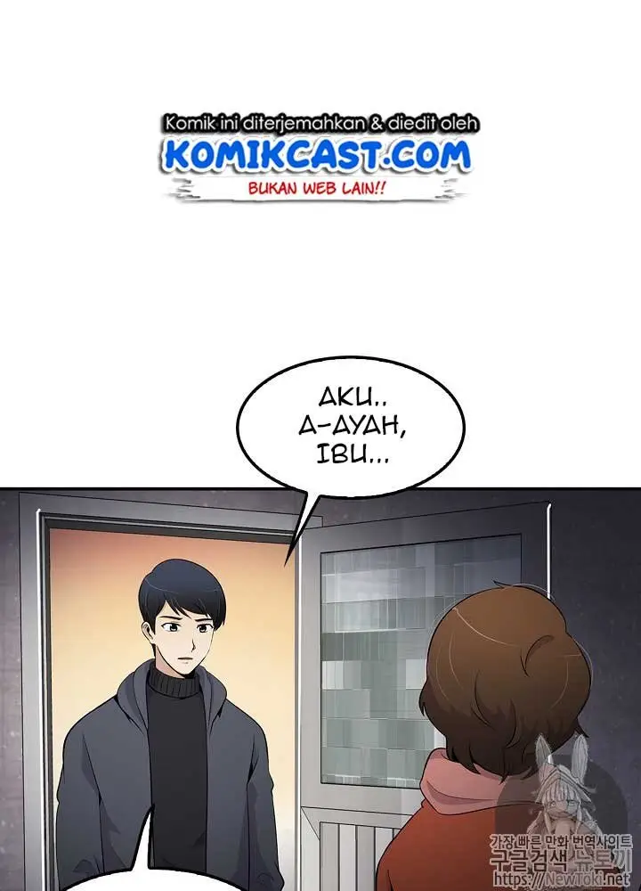 image-komik-again-my-life-chapter-14-59/102