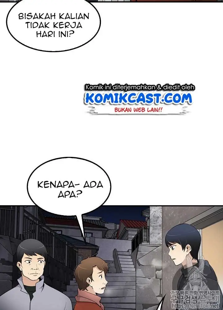 image-komik-again-my-life-chapter-14-60/102