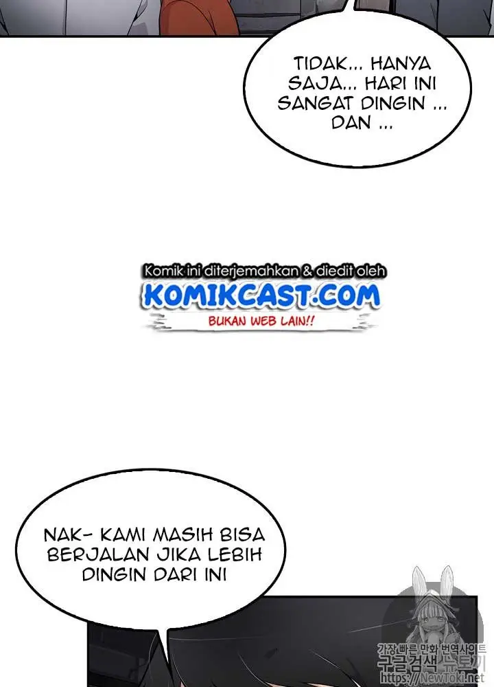 image-komik-again-my-life-chapter-14-61/102