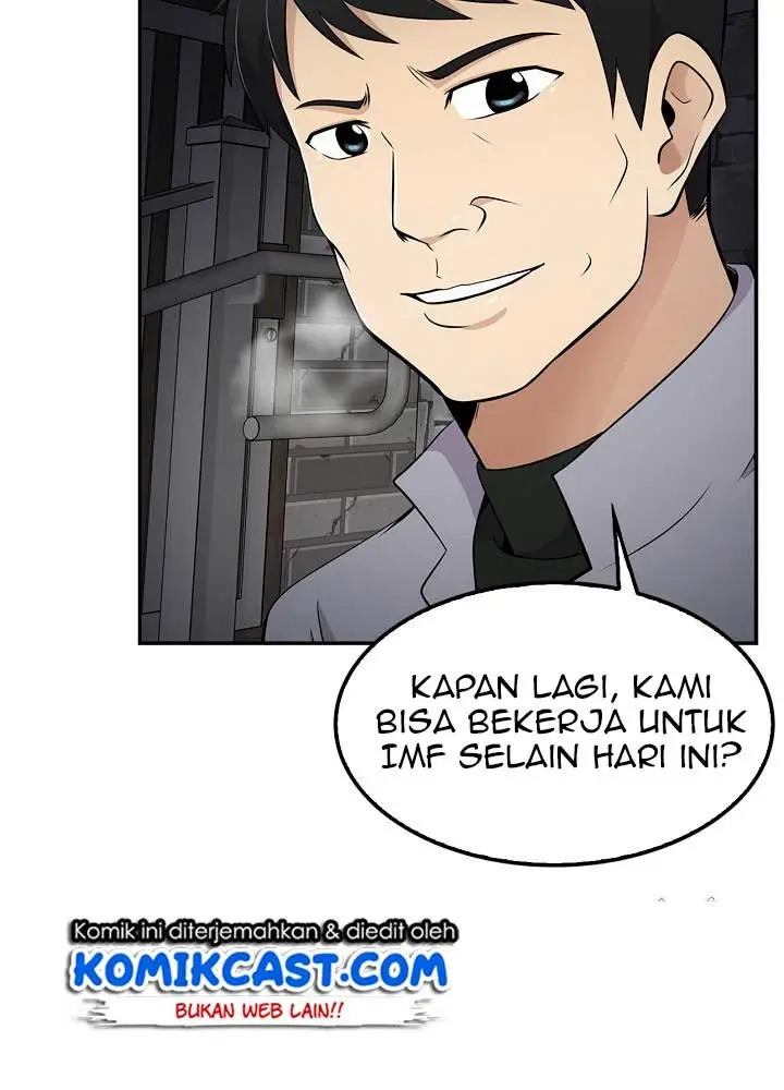 image-komik-again-my-life-chapter-14-62/102