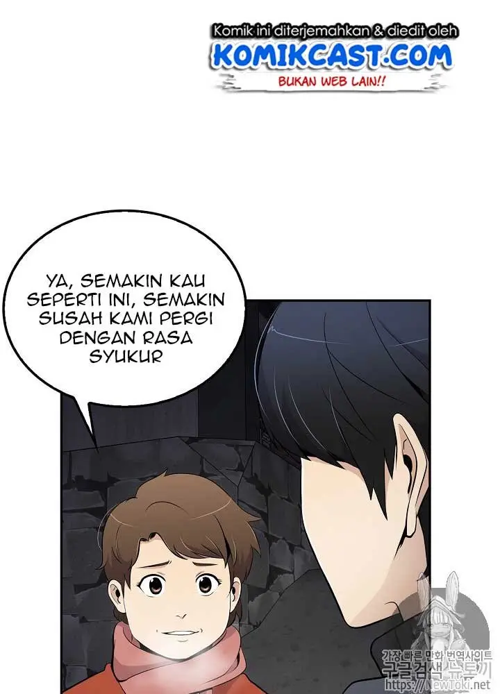 image-komik-again-my-life-chapter-14-63/102