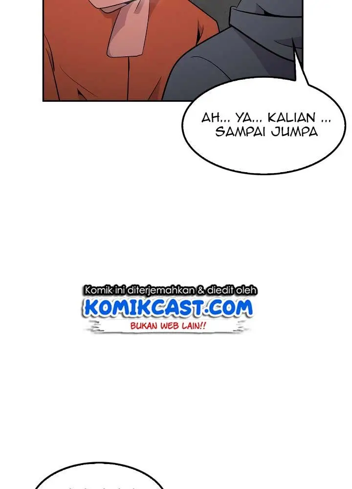 image-komik-again-my-life-chapter-14-64/102